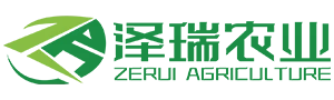 Qingzhou Zerui Agricultural Tech .. Co., Ltd